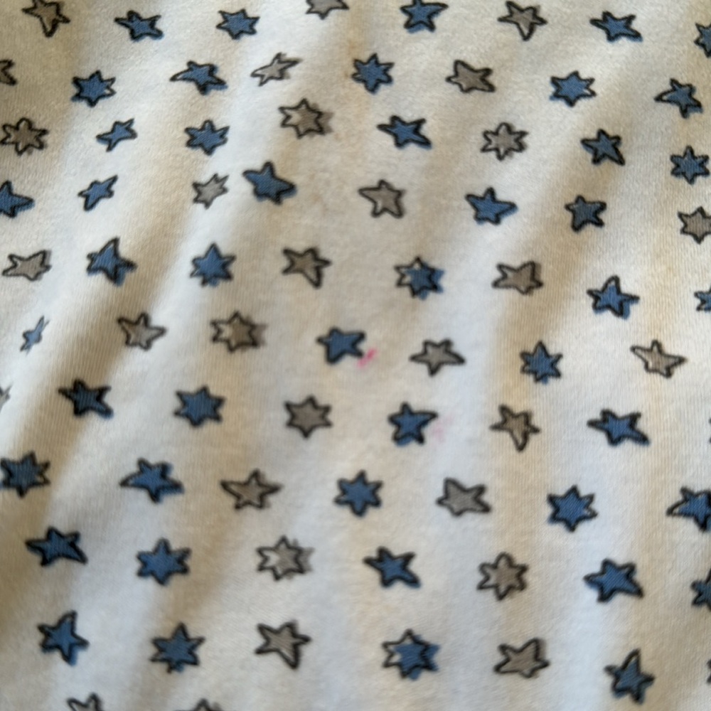 Roller Rabbit Kids Pajamas - Picture 5 of 6